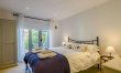 4 Bed in Melton Constable 8