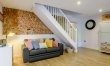 4 Bed in Melton Constable 6