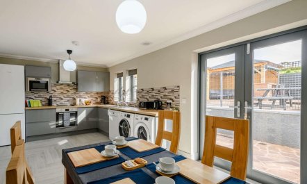 4 Bed in Alexandria 7