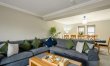 4 Bed in Alexandria 3