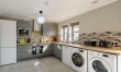 4 Bed in Alexandria 6