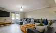 4 Bed in Alexandria 1