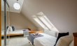 4 Bed in Alexandria 9