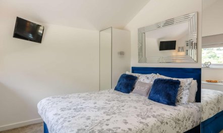 1 Bed in Harrogate 7