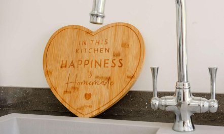 1 Bed in Harrogate 6