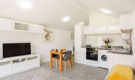 1 Bed in Harrogate 5