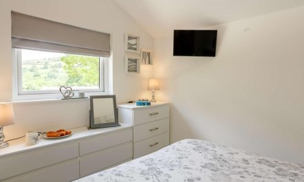 1 Bed in Harrogate 9