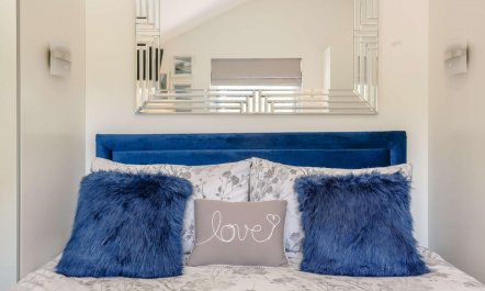 1 Bed in Harrogate 8