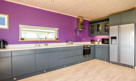 3 Bed in Great Yarmouth 8