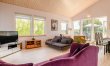 3 Bed in Great Yarmouth 3
