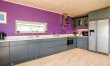 3 Bed in Great Yarmouth 8