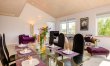 3 Bed in Great Yarmouth 7