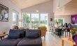 3 Bed in Great Yarmouth 4