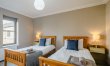 3 Bed in Alexandria 7