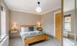 3 Bed in Alexandria 8