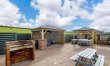3 Bed in Alexandria 1