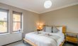 3 Bed in Alexandria 9