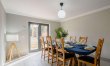 3 Bed in Alexandria 4