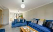 3 Bed in Alexandria 2