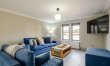 3 Bed in Alexandria 3