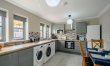 3 Bed in Alexandria 5