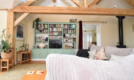 2 Bed in Winchester 5