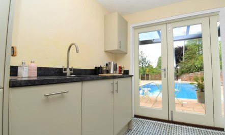 2 Bed in Winchester 6