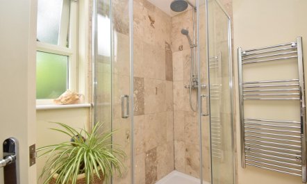 2 Bed in Winchester 9