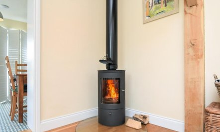 2 Bed in Winchester 4