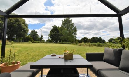 2 Bed in Winchester 1