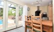 2 Bed in Winchester 3