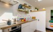 1 Bed in Bridgend 4