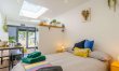 1 Bed in Bridgend 8