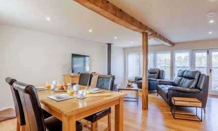 1 Bed in Faringdon 7