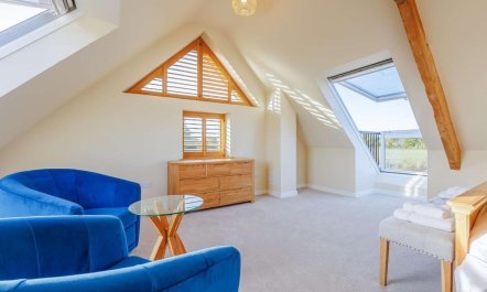 1 Bed in Faringdon 9