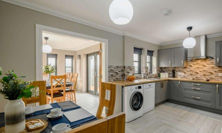 3 Bed in Alexandria 4