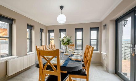 3 Bed in Alexandria 7