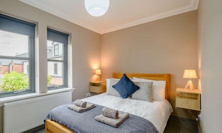 3 Bed in Alexandria 9