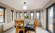3 Bed in Alexandria 7