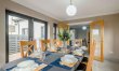 3 Bed in Alexandria 6