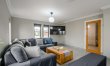 3 Bed in Alexandria 3