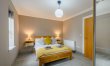 3 Bed in Alexandria 8