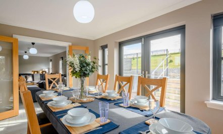 3 Bed in Alexandria 4
