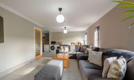 3 Bed in Alexandria 2