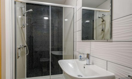 3 Bed in Alexandria 9