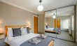 3 Bed in Alexandria 8