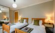 3 Bed in Alexandria 7