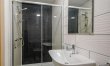 3 Bed in Alexandria 9