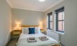 3 Bed in Alexandria 6