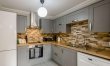 3 Bed in Alexandria 3